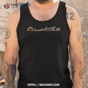 damn right i am a penn state nittany lions volleyball fan now and forever signatures shirt tank top