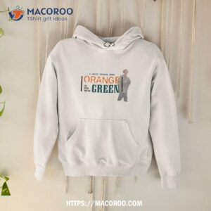 Danelo Cavalcante Eagles Delco Criminal Captured Orange Is The New Green Danelo Cavalcante In Delaware County Shirt