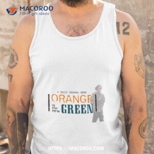 danelo cavalcante eagles delco criminal captured orange is the new green danelo cavalcante in delaware county shirt tank top