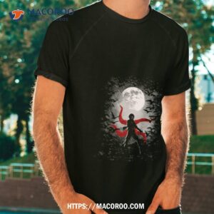 Darkest Hour Halloween Shirt