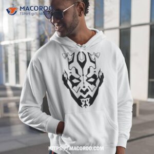 darth maul all over shirt hoodie 1