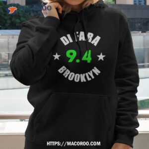 dave portnoy difara 9 4 brooklyn shirt hoodie 2