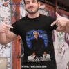 David Cronenberg Shirt