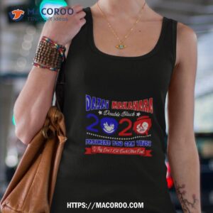 dazainakahara 2020 shirt tank top 4