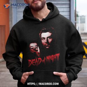 Dead Of Night Shirt