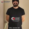 Dead Space Concordance Extraction Corporation Shirt