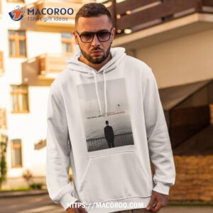 death cab for cutie kexp gathering space seattle wa t shirt hoodie 2