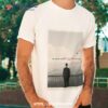 Death Cab For Cutie Kexp Gathering Space Seattle Wa T Shirt