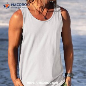 deicide logo shirt tank top