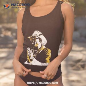 Deion Sander Colorado University We Comin Shirt