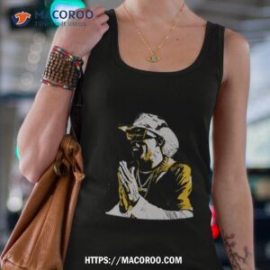 deion sander colorado university we comin shirt tank top 4