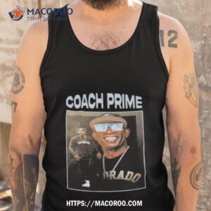 Deion Sanders Football Coach Prime Shirt 3 deion sanders football coach prime shirt tank top