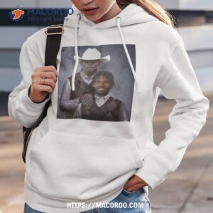 Deion Sanders Shedeur Sanders Colorado Football Shirt 2 deion sanders shedeur sanders colorado football shirt hoodie 3
