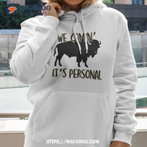 Deion Sanders Sweatshirt Prime Sweatshirt Coach Prime Cu Buffs Football Shirt 1 deion sanders sweatshirt prime sweatshirt coach prime cu buffs football shirt hoodie 2