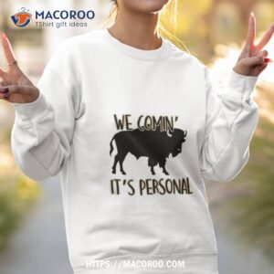 Deion Sanders Sweatshirt Prime Sweatshirt Coach Prime Cu Buffs Football Shirt 2 deion sanders sweatshirt prime sweatshirt coach prime cu buffs football shirt sweatshirt 2