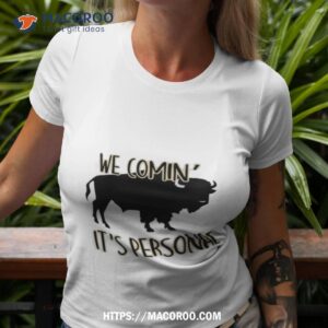 deion sanders sweatshirt prime sweatshirt coach prime cu buffs football shirt tshirt 3