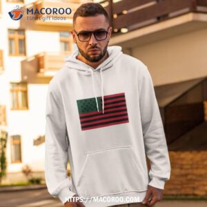 Denim Tears Tyson Beckford Shirt