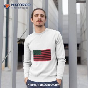 denim tears tyson beckford shirt sweatshirt 1