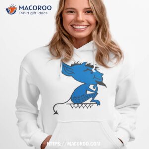 depaul university depaul blue demons chicago shirt hoodie 1