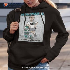 Descendents Tour 2023 Seattle Wa Art Poster Design Shirt 2 descendents tour 2023 seattle wa art poster design shirt hoodie 3