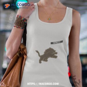 detroit lions 2023 salute to service legend performance shirt tank top 4