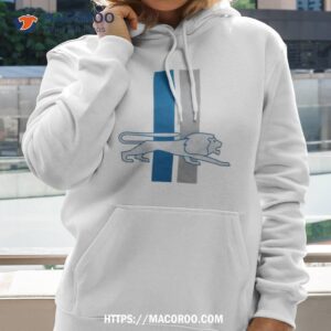 Detroit Lions ’61 Shirt 1 detroit lions 61 shirt hoodie 2