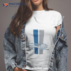 detroit lions 61 shirt tshirt 2