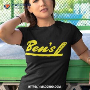 detroit lions and michigan wolverines heartt it s in my dna 2023 shirt tshirt 1