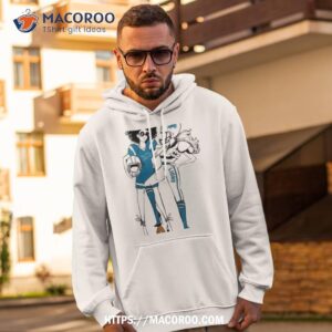 Detroit Lions G Iii 4her By Carl Banks Heather Gray Football Girls T Shirt