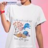 Detroit Lions In The Most Wonderful Time Of The Year 2023 Shirt