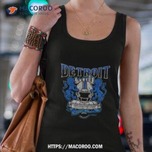 Detroit Motor City Football Shirt 2 detroit motor city football shirt tank top 4