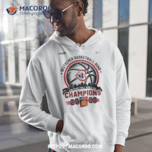 Deutscher Basketball Bund Fiba Basketball World Cup Champions 2023 Shirt