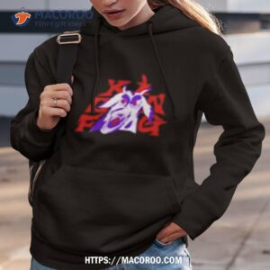 devil dogs shirt hoodie 3
