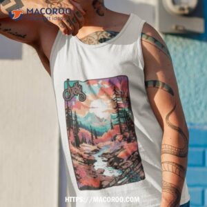 dicks aug 31st sept 3rd 2023 commerce city event art poster design shirt tank top 1