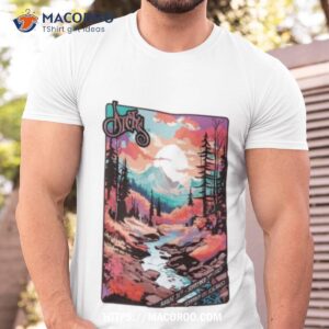 Dicks Aug 31st Sept 3rd 2023 Commerce City Event Art Poster Design Shirt