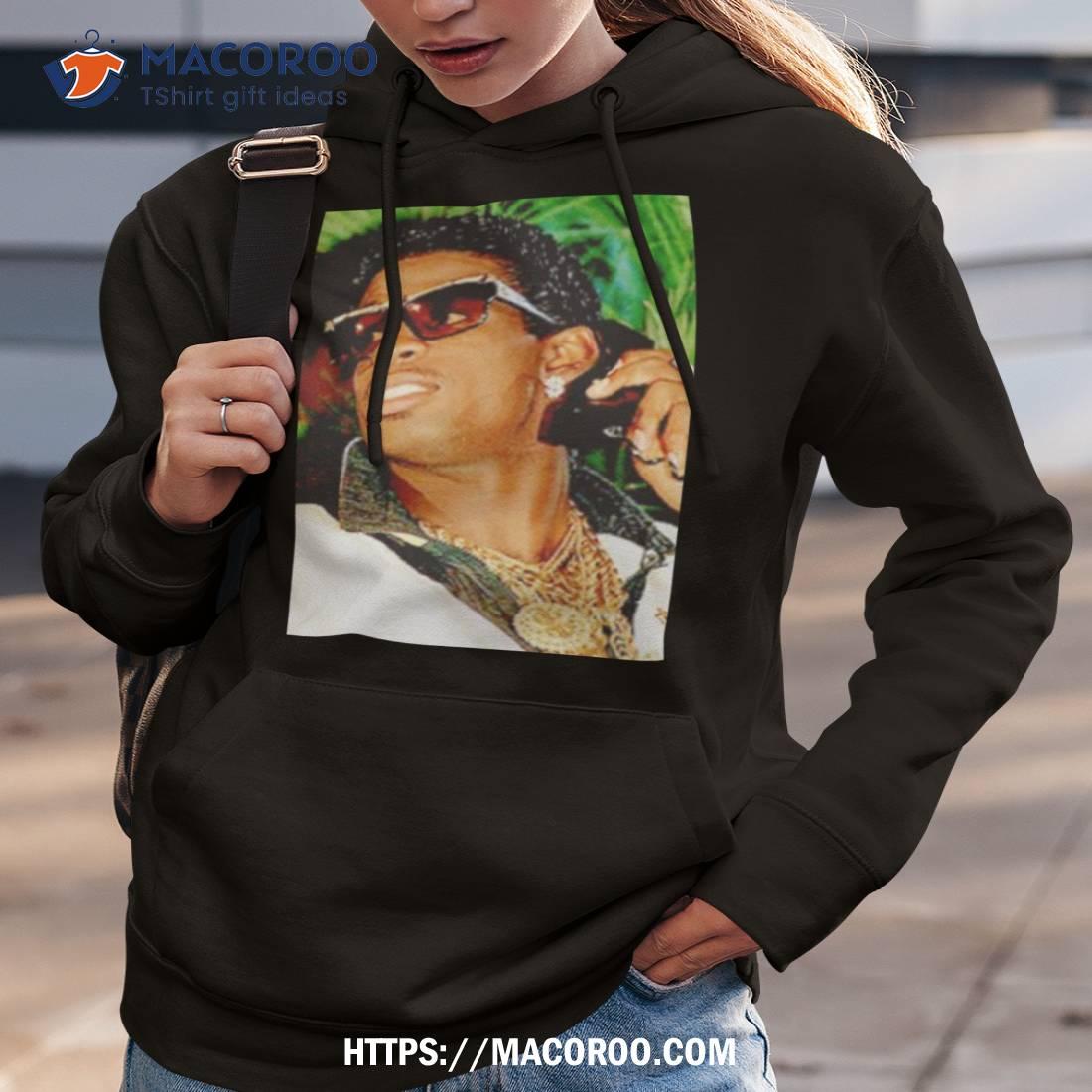 Aaron Judge New York's Captain Clutch shirt, hoodie, sweater and long sleeve