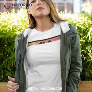 Doja Cat I Said What I Said Grim Reaper Shirt