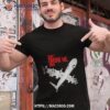 Don’t Drone Me Bro Shirt