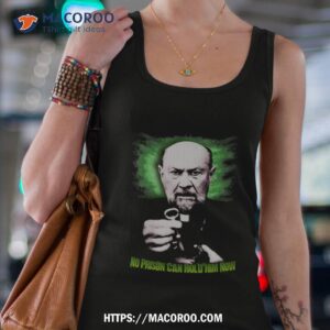 Donald Pleasence Prince Of Darkness Shirt 2 donald pleasence prince of darkness shirt tank top 4