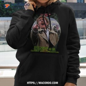 Donald Sutherland Body Snatchers Shirt 1 donald sutherland body snatchers shirt hoodie