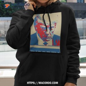 Donald Trump Disobey Shirt 2 donald trump disobey shirt hoodie 2
