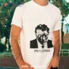 Donald Trump Mugshot P01135809 Shirt