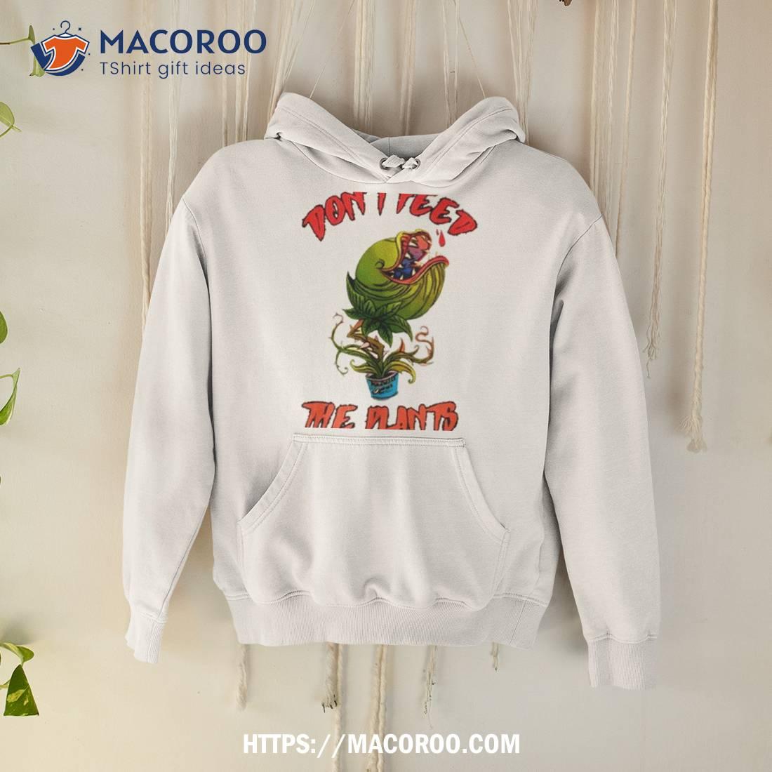 Donuts Dumbbells And Dreams Halloween Shirt Donuts Dumbbells And Dreams Halloween Shirt