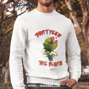 Donuts Dumbbells And Dreams Halloween Shirt 2 donuts dumbbells and dreams halloween shirt sweatshirt