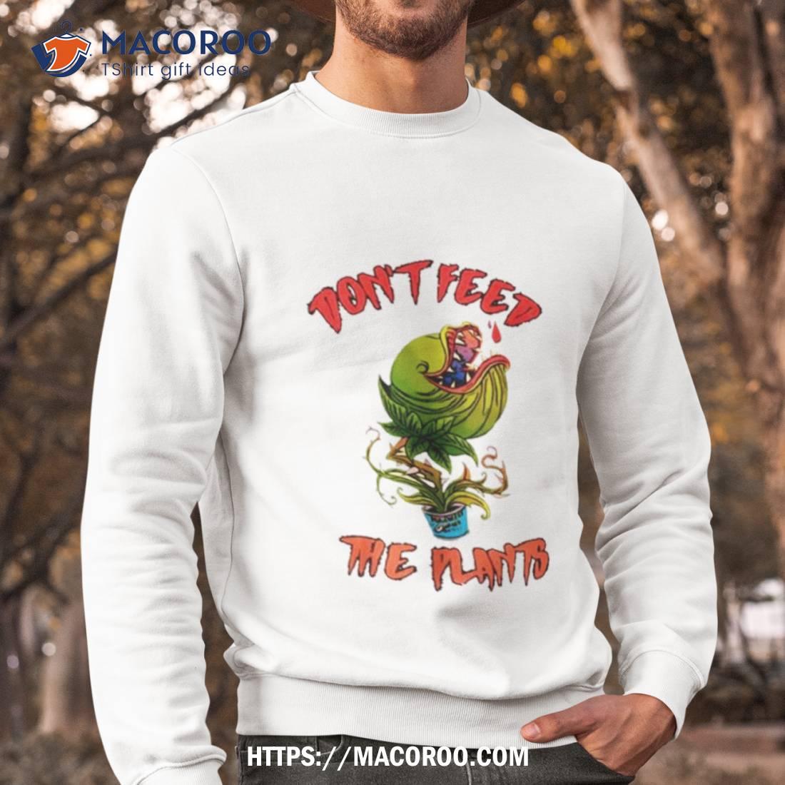 Donuts Dumbbells And Dreams Halloween Shirt Donuts Dumbbells And Dreams Halloween Shirt