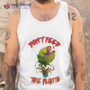 Donuts Dumbbells And Dreams Halloween Shirt 3 donuts dumbbells and dreams halloween shirt tank top