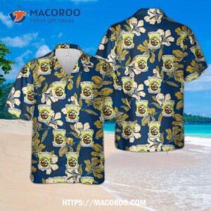 Doolittle Raiders - Ww2 Tokyo Air Raid Hawaiian Shirt