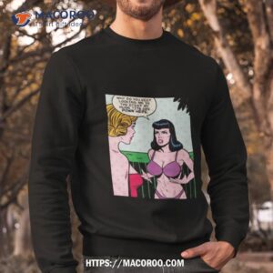 down here lesbian shirt sweatshirt