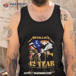 Dracula Ad 1972 Shirt