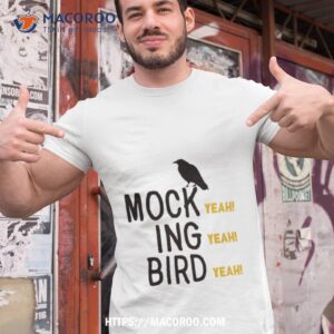 dumb and dumber quote shirt tshirt 1